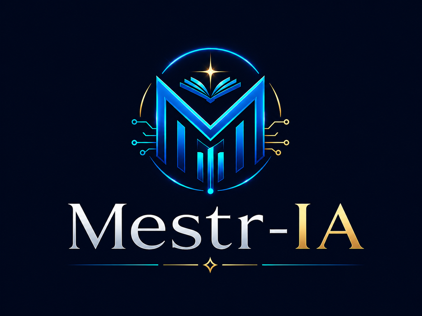 Mestr-IA